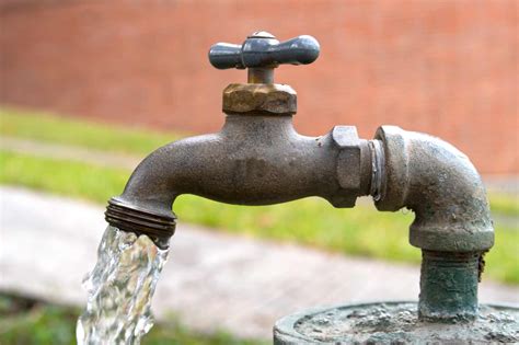 Músicos de Agua del Chorro en concierto