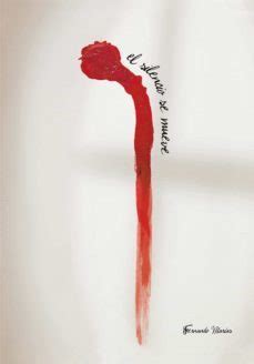 portada del libro El Silencio Se Mueve