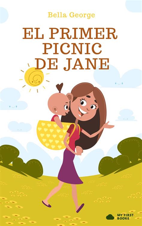 Portada de un libro de la colección 