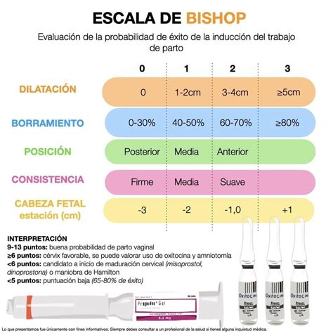 Ilustración de Bishop en acción