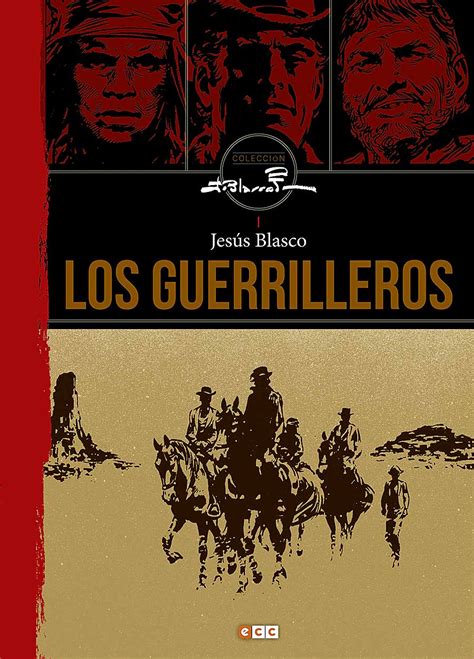 Portada de la edición integral de 
