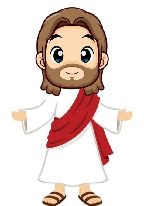 Ilustración de Jesús Blasco mostrando su maestría en el dibujo de personajes