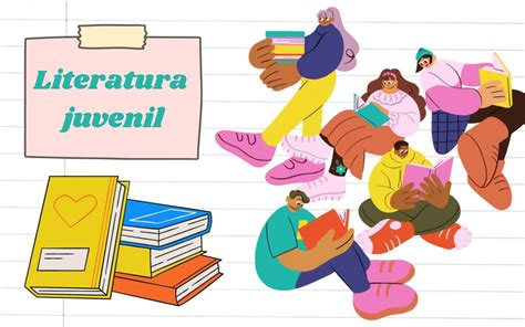 BookTok y su impacto en la lectura juvenil