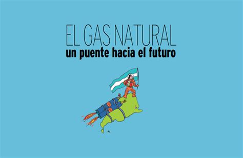 Infancia y lectura: un puente hacia el futuro