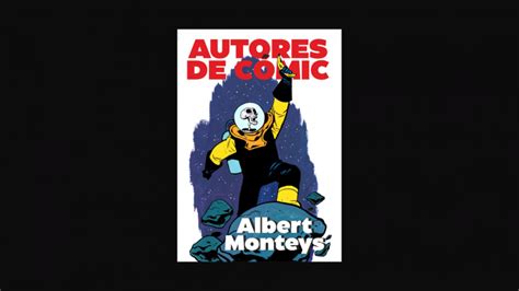 Autores de cómic vasco