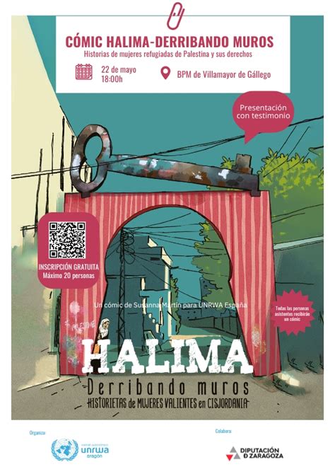 Portada del cómic 