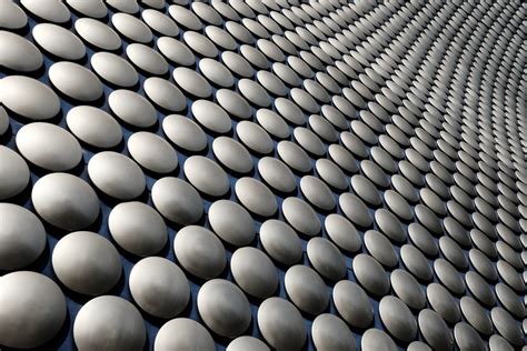 Fotograma de John Ford dirigiendo en el set