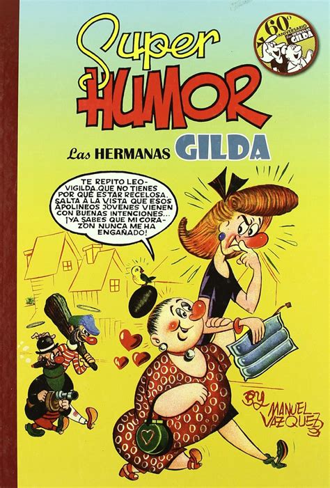 Comparativa de las Hermanas Gilda: diseño inicial vs. diseño posterior