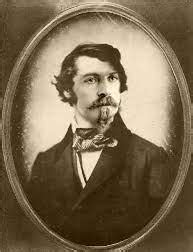 Retrato de Juan Carbó