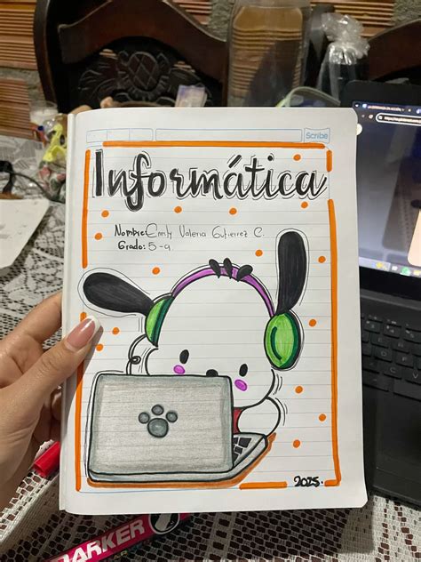 Portada de la reedición de 