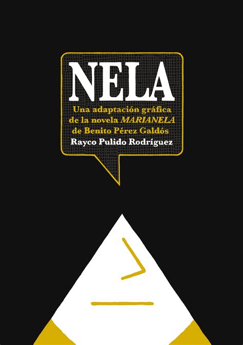 Portada del cómic 