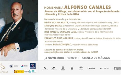 Fotografía de Alfonso Canales