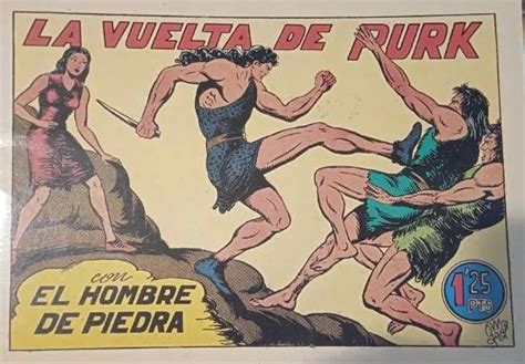 Ilustración de 