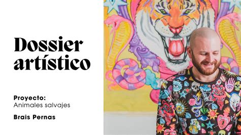Portada de un número de Dossier Negro