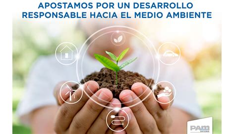 Leonardo DiCaprio y su compromiso con el medio ambiente