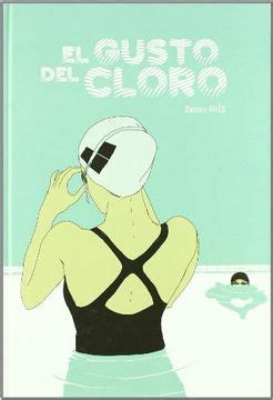 Portada de 