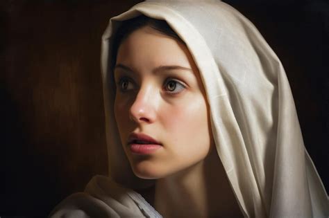 Ejemplo de cómic inspirado en pintura clásica