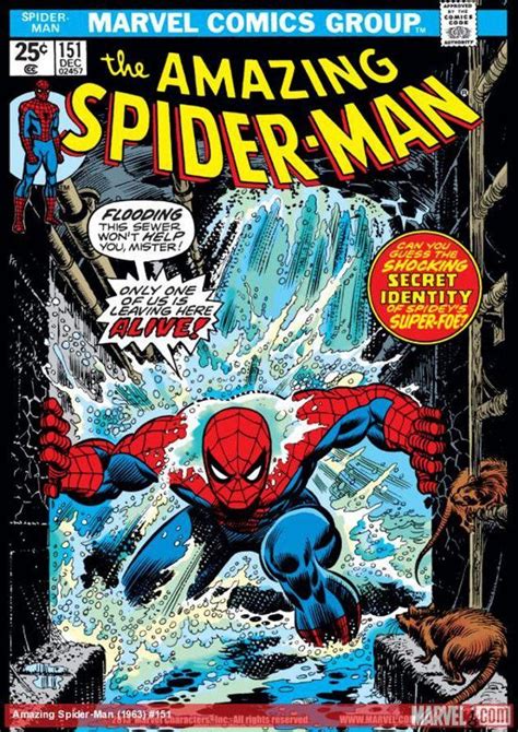 Portadas de cómics de superhéroes variados