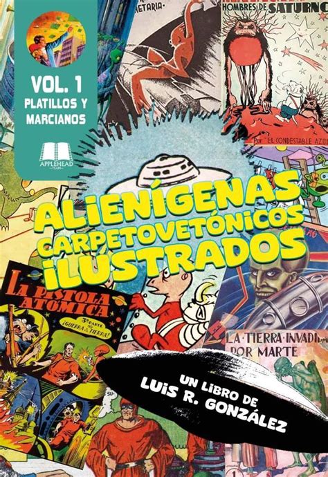 Portada del libro 