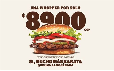 Ejemplo de publicidad de platillo volante en un tebeo antiguo.