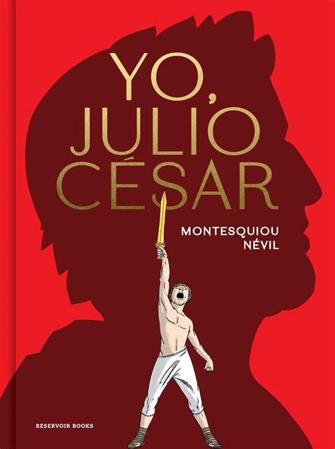 Portada del cómic 