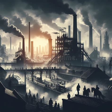 Ilustración de aucas o aleluyas del siglo XIX