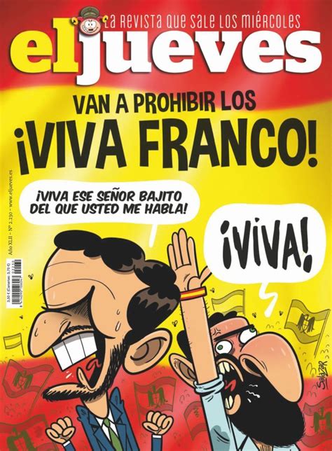 Revista 