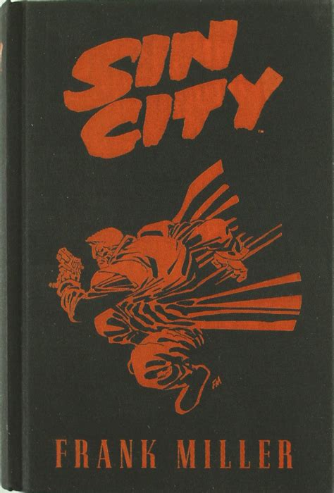 Portada de 
