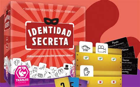 Fachada de la tienda Identidad Secreta - Café y Tebeos