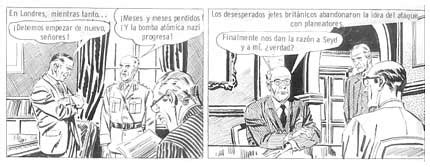 Viñeta de 