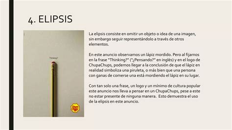 Ejemplo de elipsis visual en un tebeo