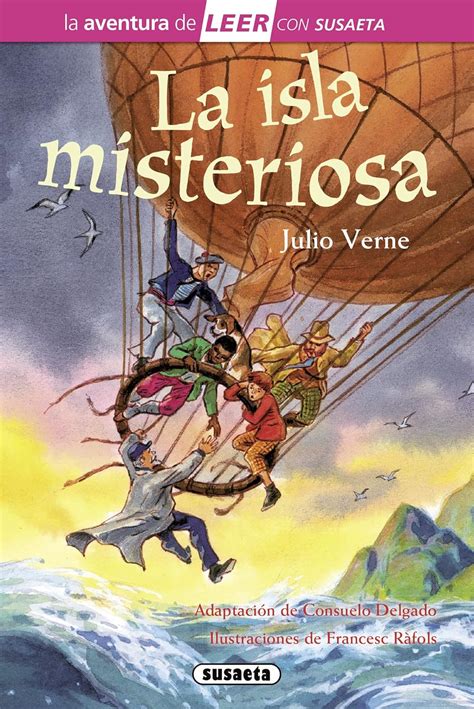 Portada de 