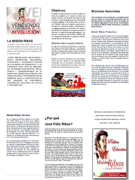 Cartel de la exposición de Joan Ribas sobre el cómic de la Transición.