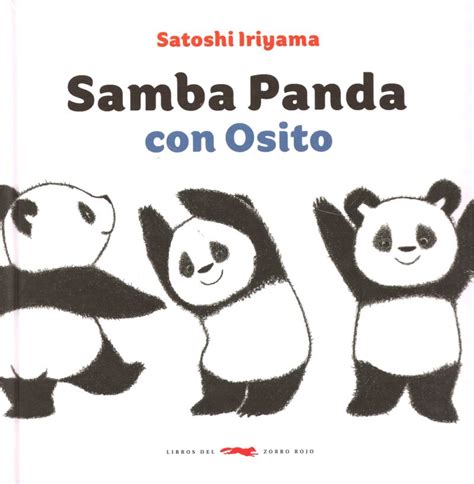 Ilustración de 
