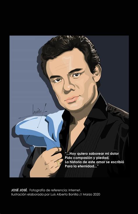 Ilustración de José Ortiz