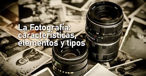 Uso de fotografía y elementos gráficos en reportaje-cómic