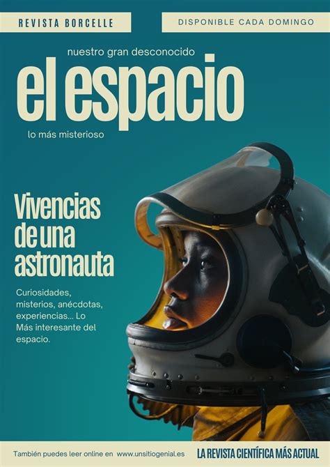 Portadas históricas de revistas de tebeos españoles
