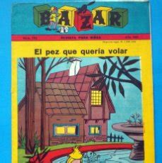 Portada del tebeo 