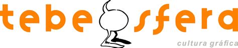 Logo de Tebeosfera