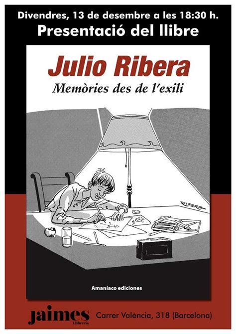 Portada del cómic 