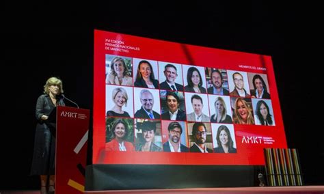 Premios Nacionales de Cómic de España