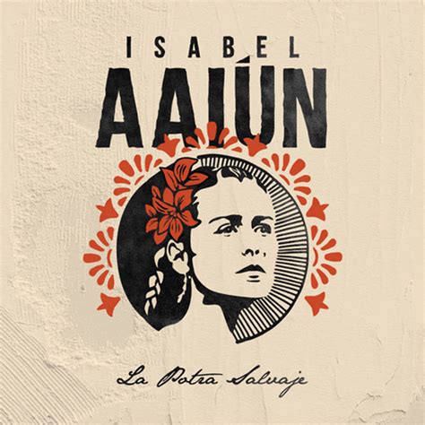 Portada del álbum 