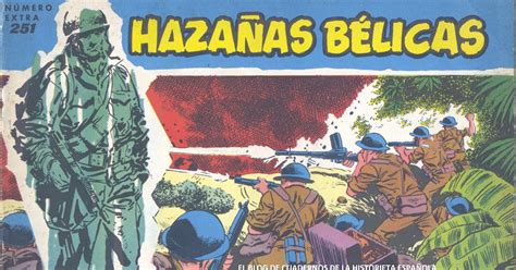 Portada de la serie 