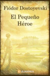 Portada de 
