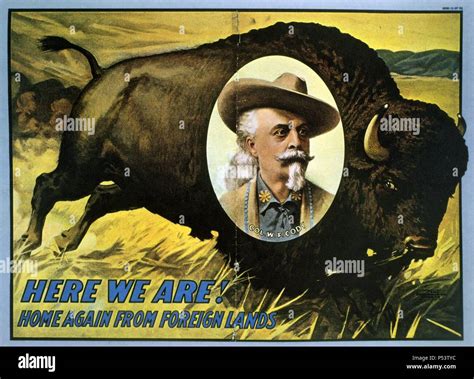 Cartel del espectáculo 