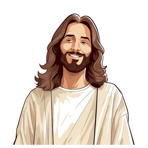 Ilustración de Jesús Durán
