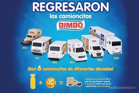 Comparativa de tamaño entre un tomo de la Colección Integral F. Ibáñez y un cómic de tamaño estándar