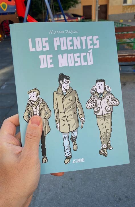 Portada de 