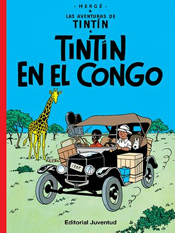 Portada de 