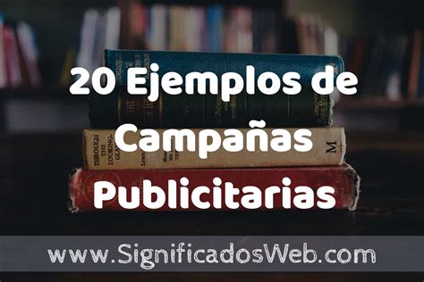 Ejemplo de campaña de crowdfunding para un cómic